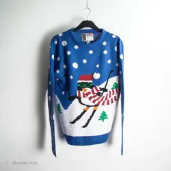 بافت طرحدار کد 1150