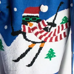 بافت طرحدار کد 1150