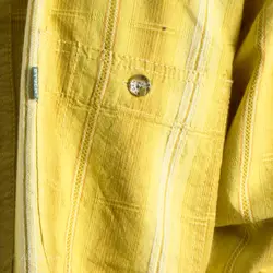 پیراهن پشمی Bygen