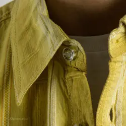 پیراهن پشمی Bygen