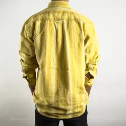 پیراهن پشمی Bygen