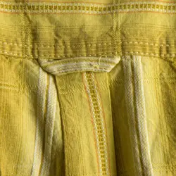 پیراهن پشمی Bygen