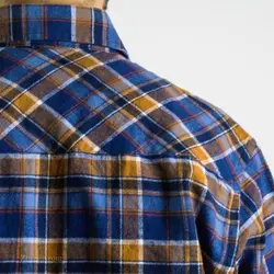 پیراهن پشمی John cabot