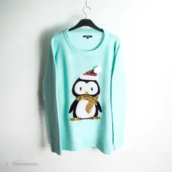 بافت طرحدار کد 1149