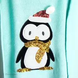 بافت طرحدار کد 1149