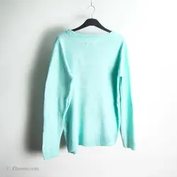 بافت طرحدار کد 1149