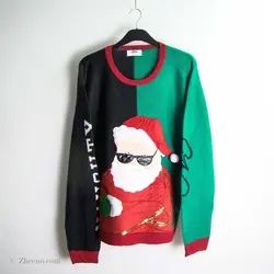 بافت طرحدار کد 1129