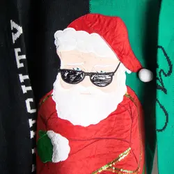 بافت طرحدار کد 1129