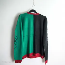 بافت طرحدار کد 1129