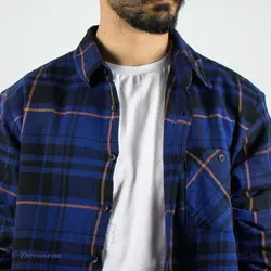 پیراهن پشمی Great Stone