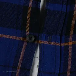 پیراهن پشمی Great Stone