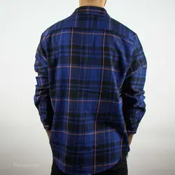 پیراهن پشمی Great Stone