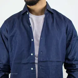 پیراهن جین Simplicite