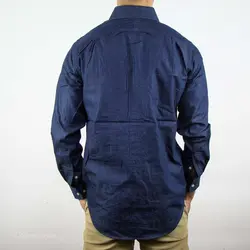 پیراهن جین Simplicite