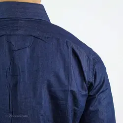 پیراهن جین Simplicite