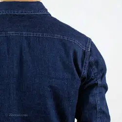 پیراهن جین Uni qlo