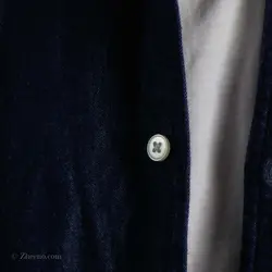 پیراهن جین Gu