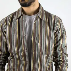 پیراهن کبریتی  Mitsumine