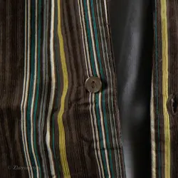 پیراهن کبریتی  Mitsumine