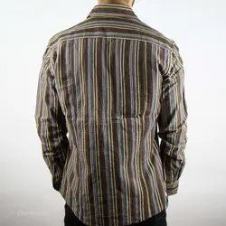 پیراهن کبریتی  Mitsumine