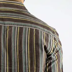 پیراهن کبریتی  Mitsumine