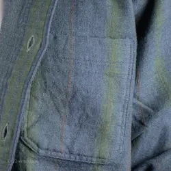 پیراهن پشمی Pharos