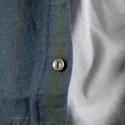 پیراهن پشمی Pharos