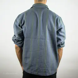 پیراهن پشمی Pharos