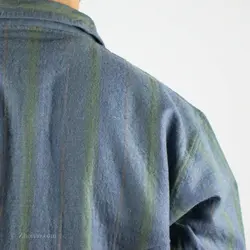 پیراهن پشمی Pharos