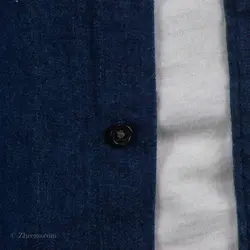 پیراهن جین Uni qlo