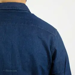 پیراهن جین Uni qlo