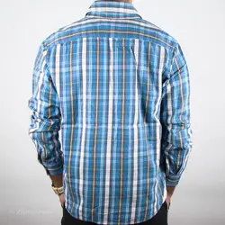 پیراهن پشمی Vintage El