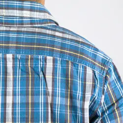 پیراهن پشمی Vintage El