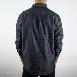 پیراهن جین J+