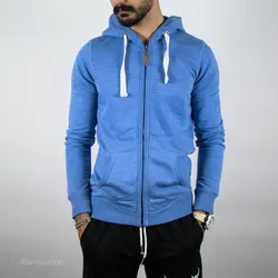 سویشرت Fat face