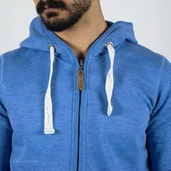 سویشرت Fat face