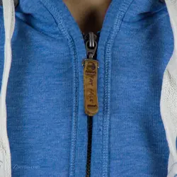 سویشرت Fat face