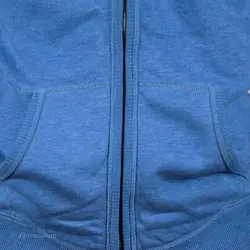 سویشرت Fat face