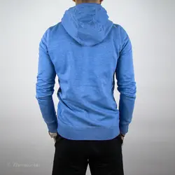 سویشرت Fat face