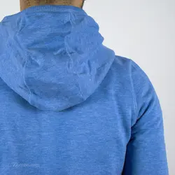 سویشرت Fat face