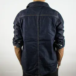 پیراهن جین Earth