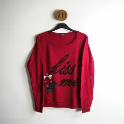 بافت طرحدار George