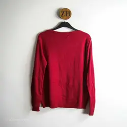 بافت طرحدار George