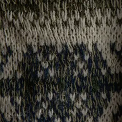 بافت طرحدار Basic editions