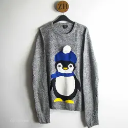 بافت طرحدار F&F