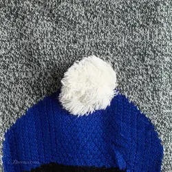 بافت طرحدار F&F