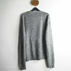 بافت طرحدار F&F