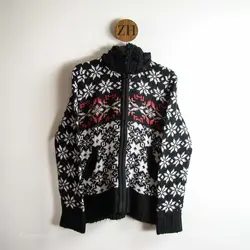 بافت طرحدار Be beau