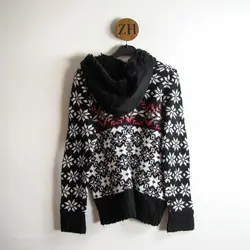 بافت طرحدار Be beau