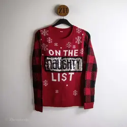 بافت طرحدار پولکی